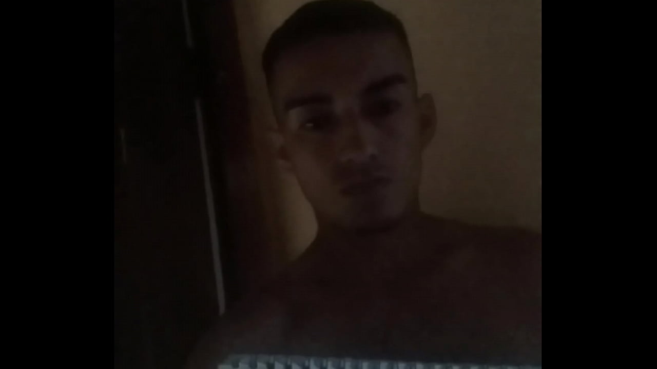 Verificaci&oacute;n de v&iacute;deo para la insignia de perfil v&iacute;deo real de mi