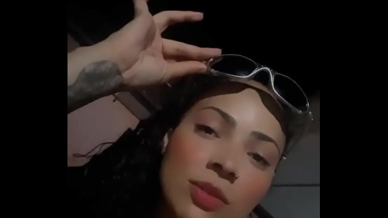 Apenas uma apocal&iacute;ptica