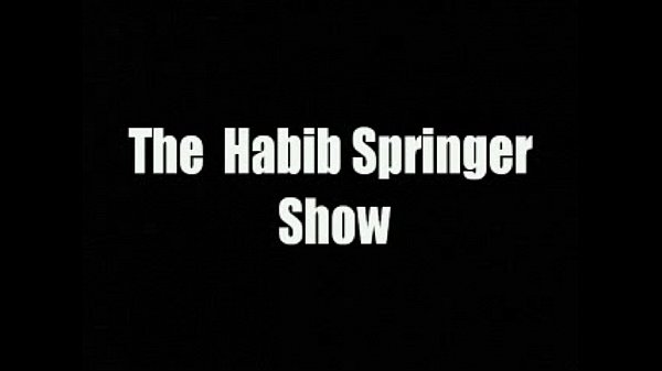 gayman fucks pussy for the first time ever