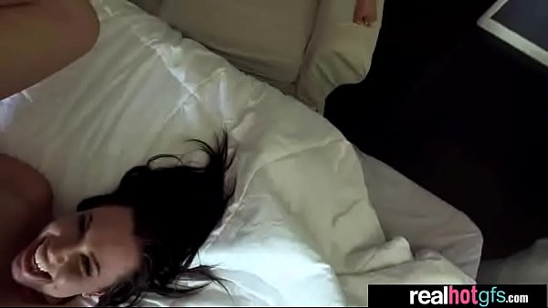 Sex On Camera With Sexy Cute Teen Hot GF (aidra darcie) mov-02