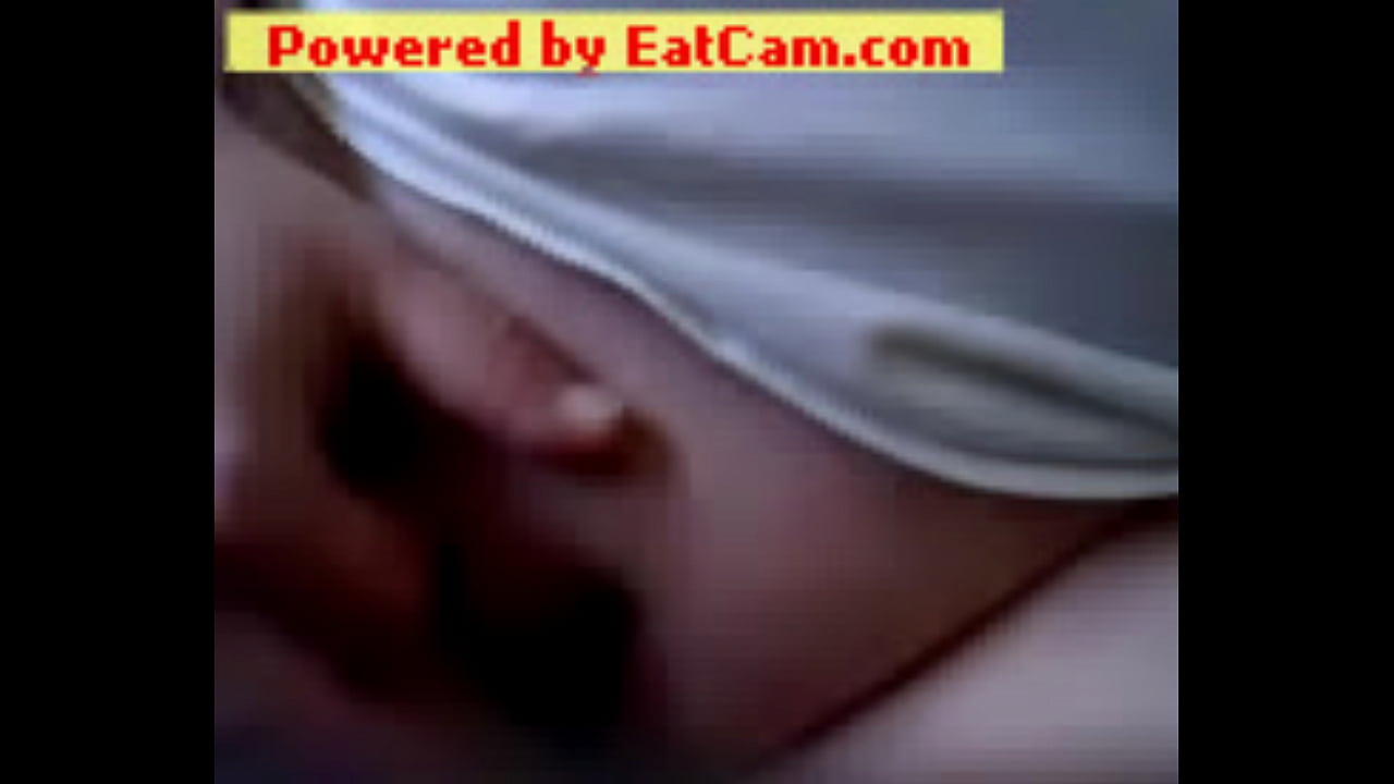 shaved pussy cAM.AVI