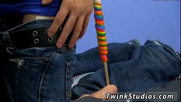 Emo tickle gay twinks Watching 2 Girls 1 Cup is a horrible rite of