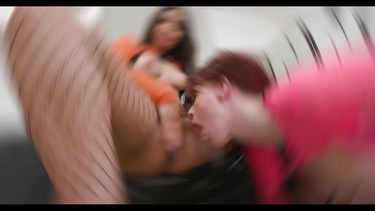 RELOAD CreamFart Tribute goes wet, Isabella Both & Moona Snake 4on2, ATOGM, DAP, Gapes, Pee/Squirt Drink, Cum in Mouth, Swallow GIO2165m