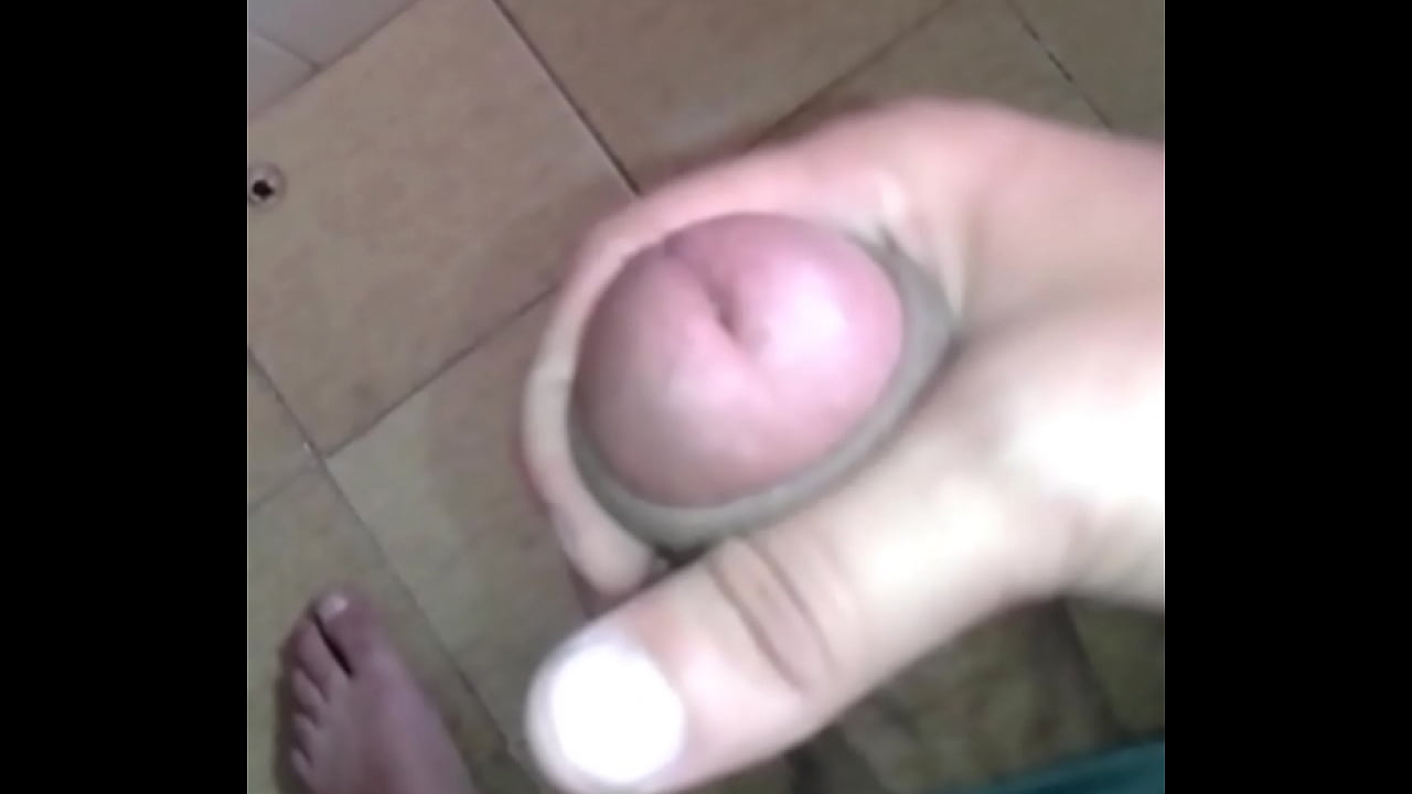 V&iacute;deo 100% amador e real