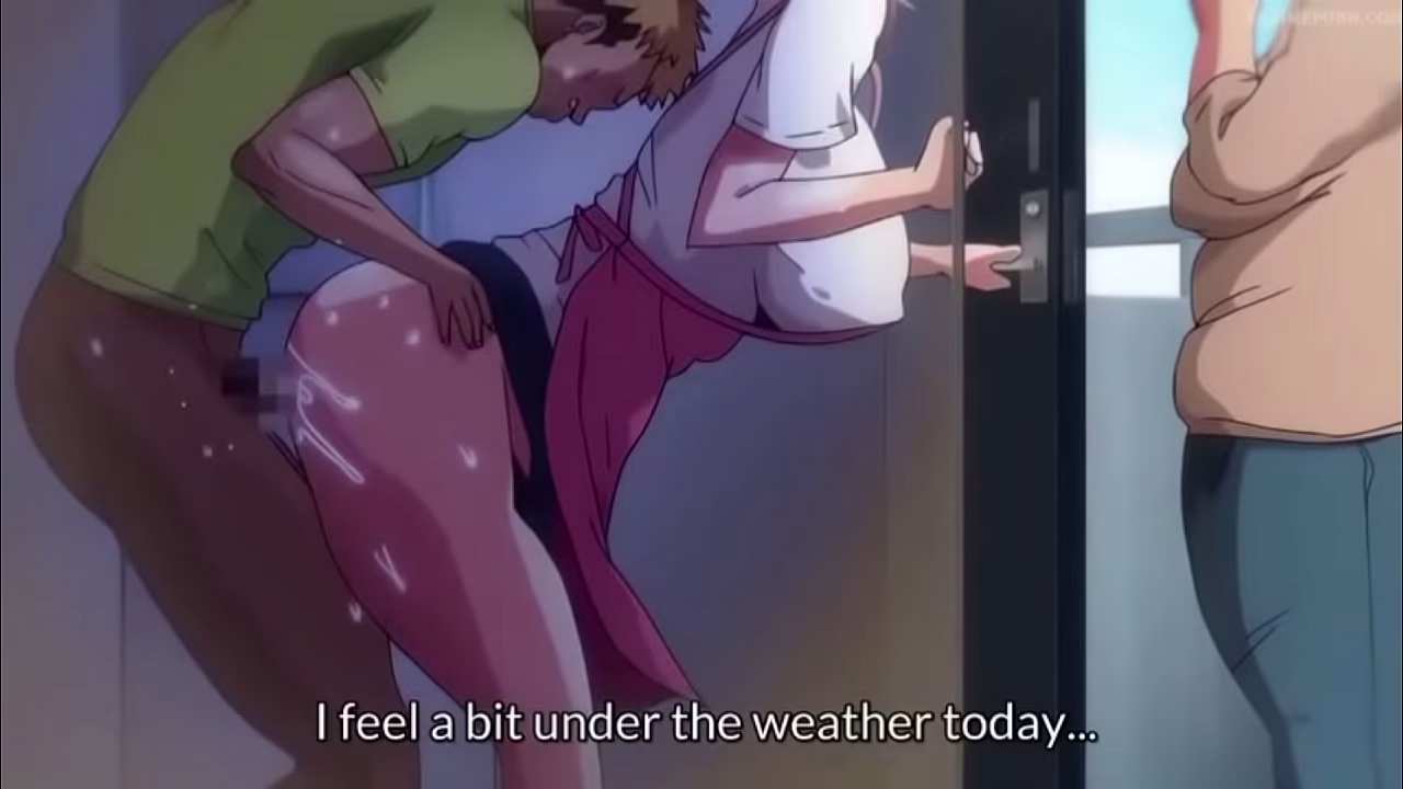 Hentai Mom Big Boobs Hentai 1,Full https://bit.ly/4roL1jT