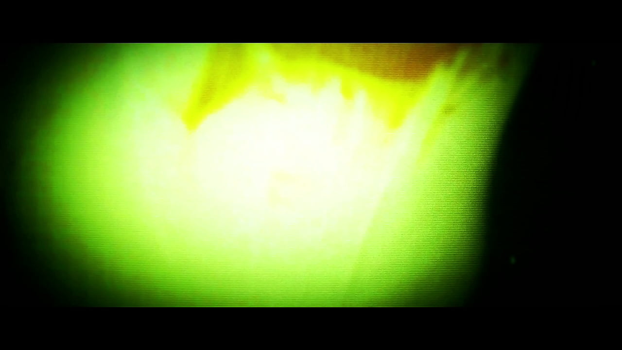 THE REAL LATINA EXPERIENCE - FOLLOW US - CUM BE OUR SUB!