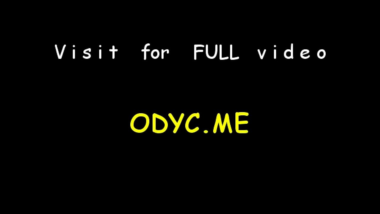 Slender teen Naomi gets hard core treatment