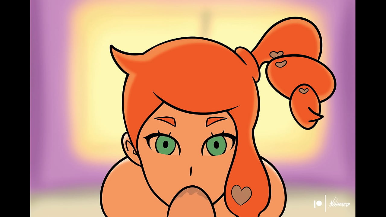 Sonia's Personal Research