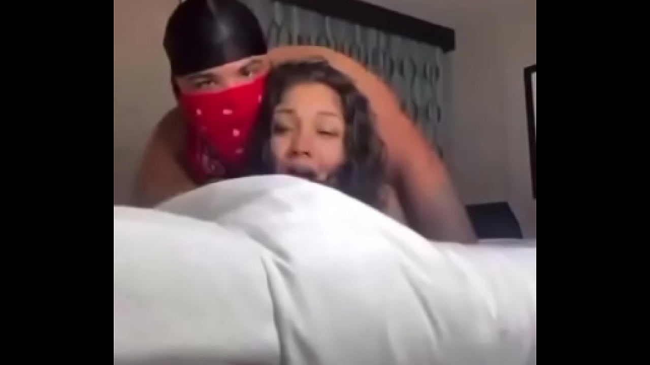 Look at this fun video a fan made ️