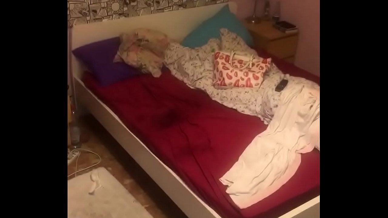 Cinese balls and 2 dildos