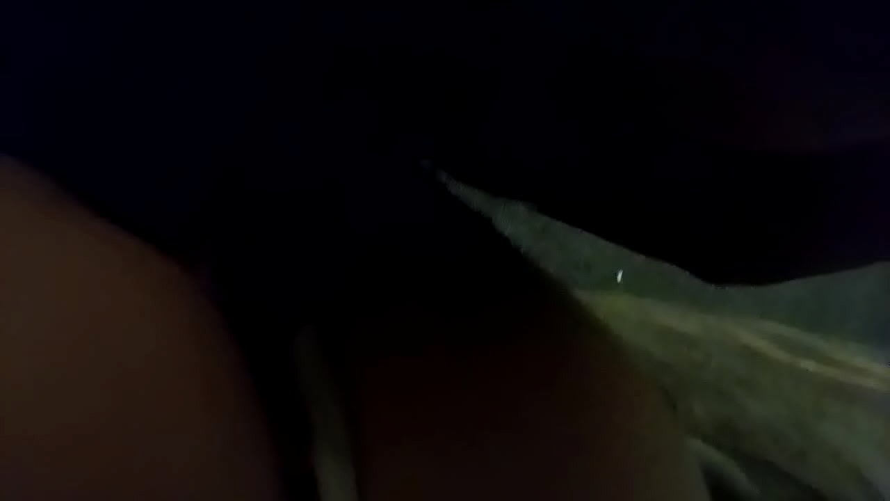 hubby fucking friends wife