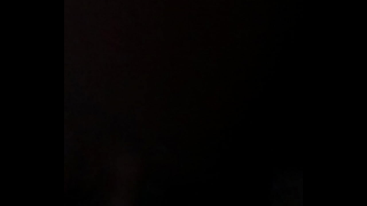 Ex gf creaming on the dick