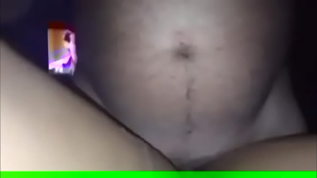 trim.07FC9BD4-8407-414C-A183-7A63ACAEC41B.MOV