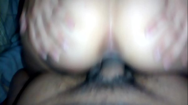 Qu&eacute; rico polvo con mi novia