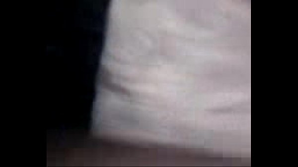 papalove279@gmail.com