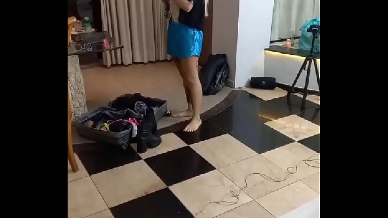 - Update #53 (2024-06-29T17:46:05.000Z)