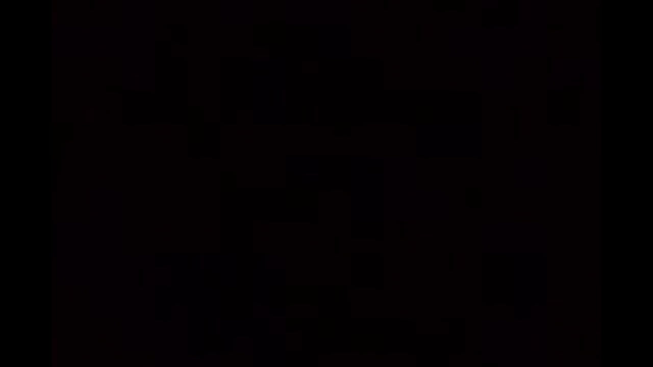 El sonido solo axita m&aacute;s