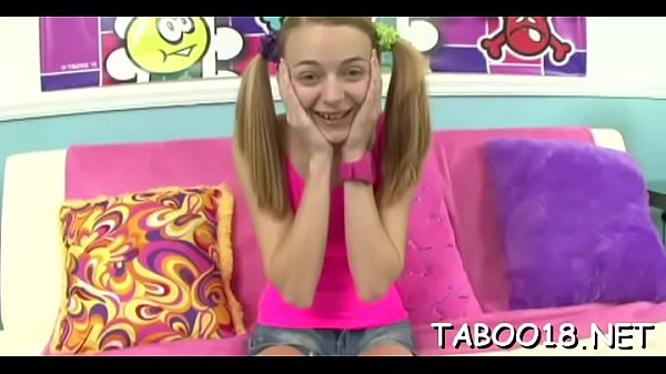 Yummy vixen taste cum after sucking t.-pounder