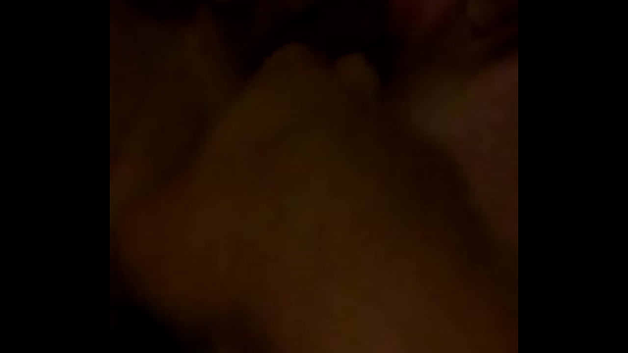 Savolt Monika, magyar, ujjazas