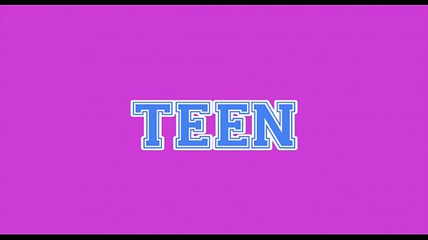 Erotic one-eyed monster sucking delight