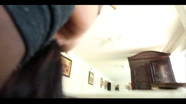 hot pov bj 329