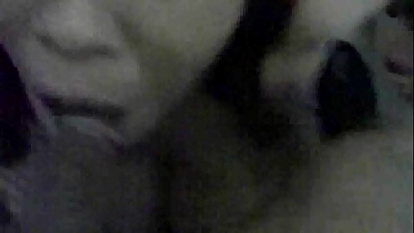 Bathroom Head surgery....Dr.Terra Del Rio