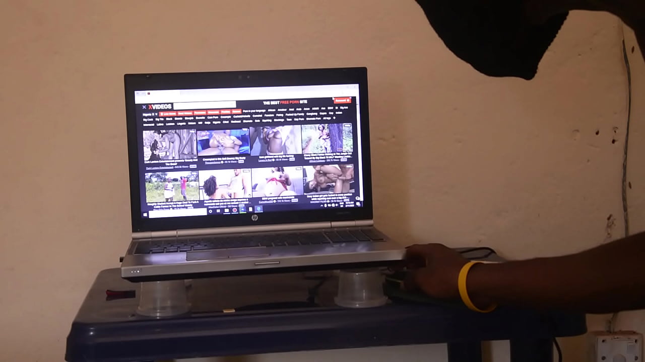 Authenticity footage