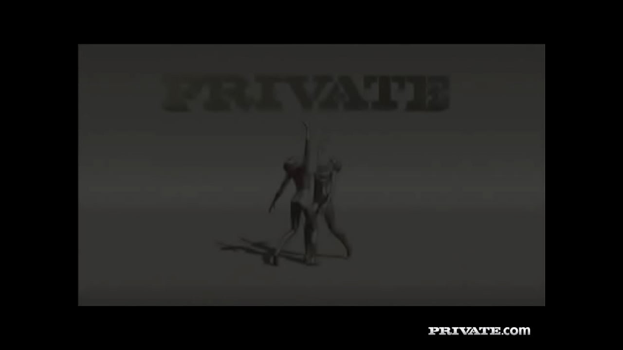 Black Widow Gets on All Fours and Rocks a Hard Cock