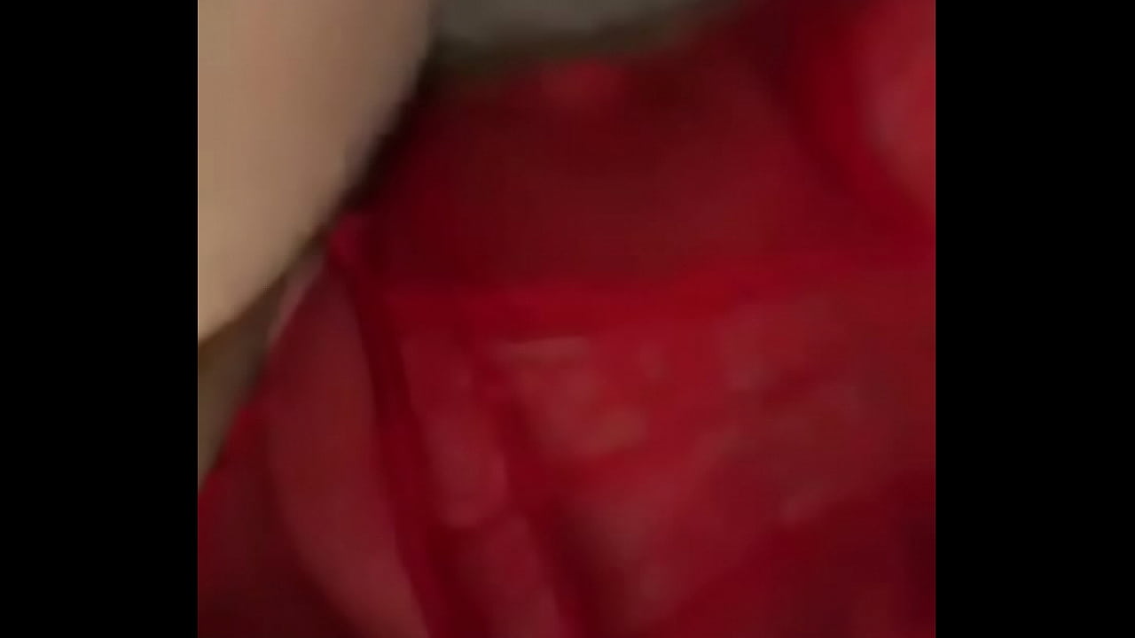 Milf putita en cuatro