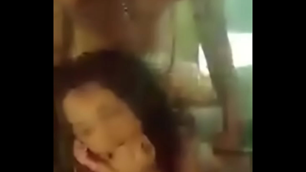 please can you get behind me and fuck me