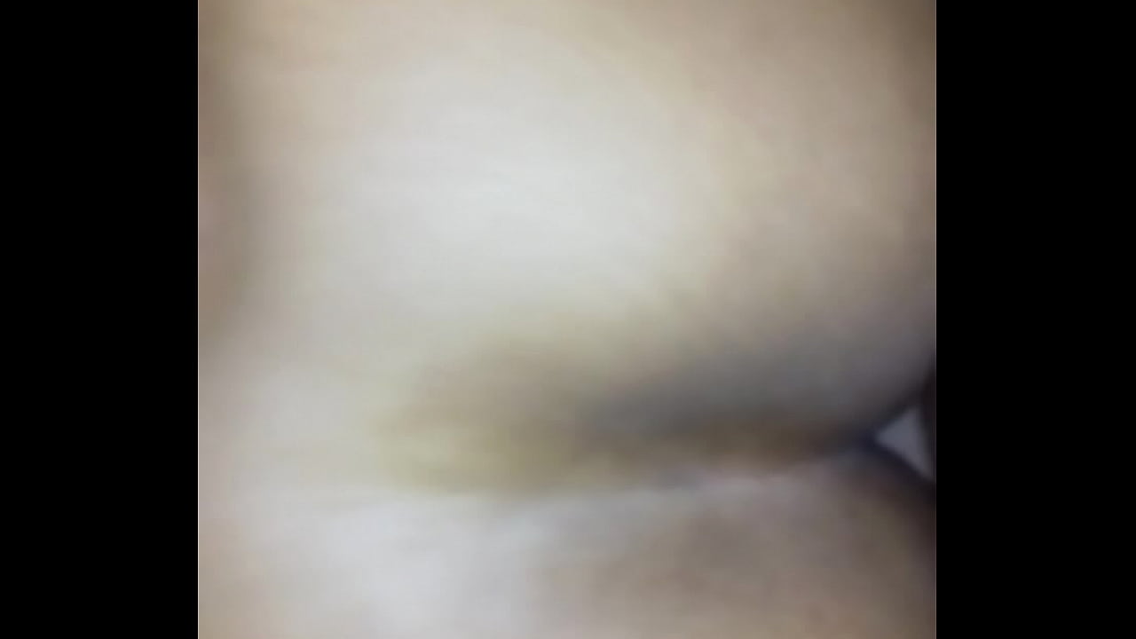 V&iacute;deo de verifica&ccedil;&atilde;o