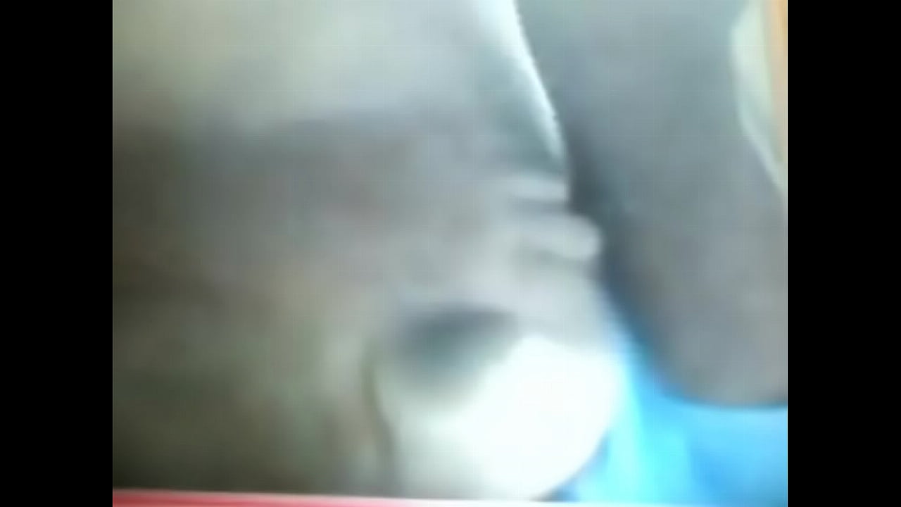 con mi prima en el msn