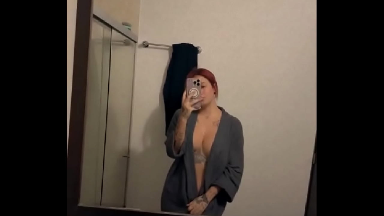 Ba&ntilde;o y a dormir, buenas noches.