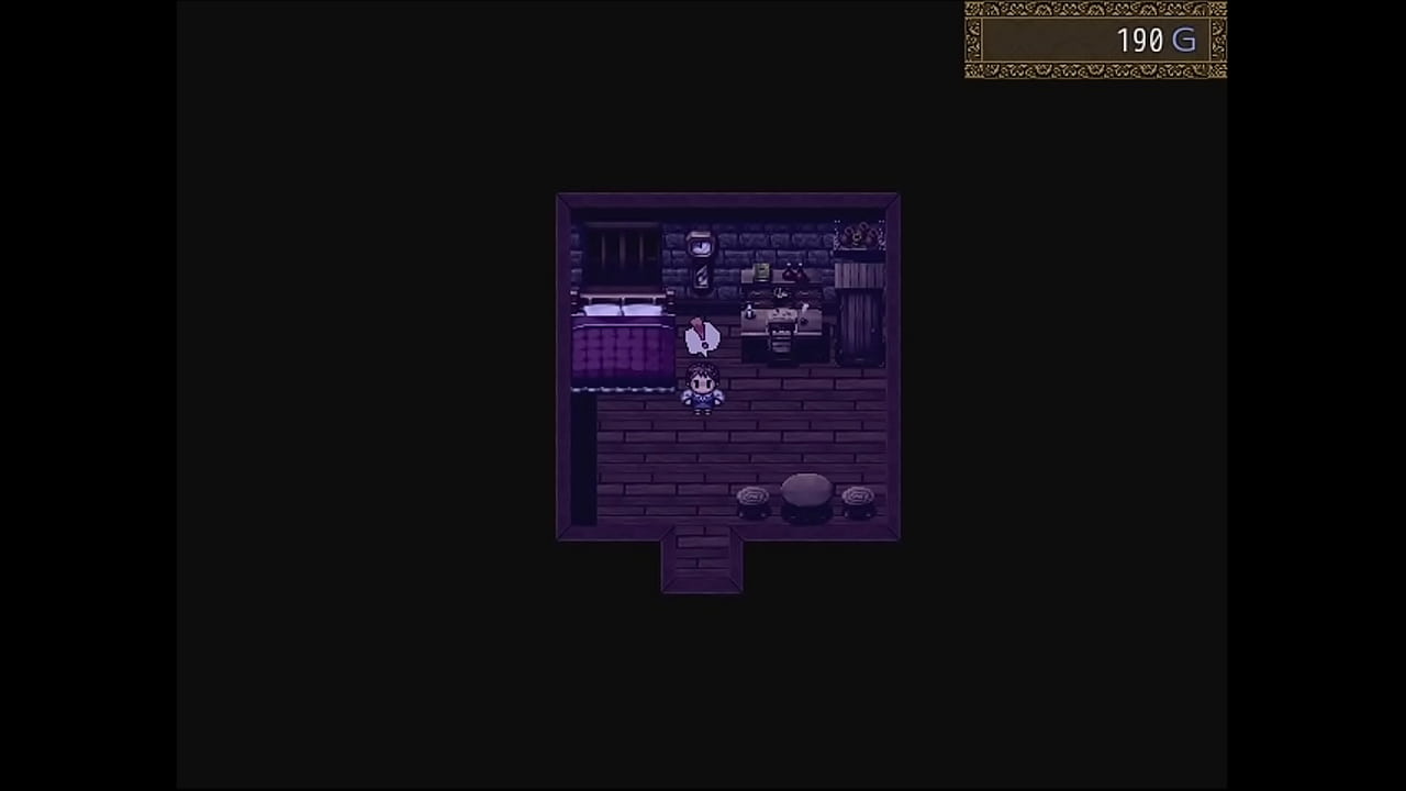 Inn my wife ～yadoyanonetorasezizyou～