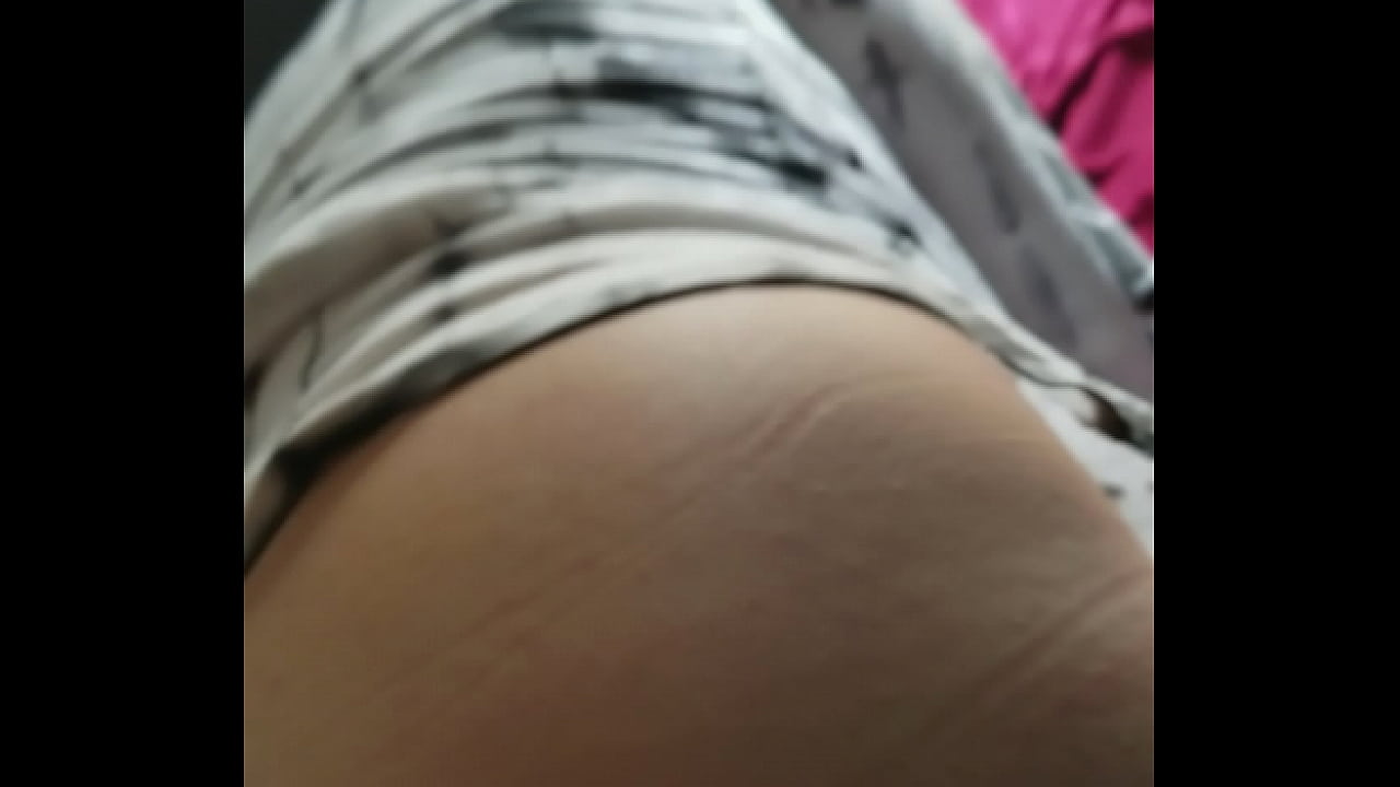Wife, doggy, fat ass, nice cock, amature