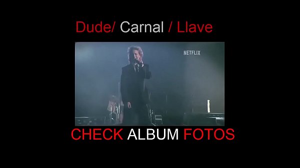 Bonnie del Per&uacute;