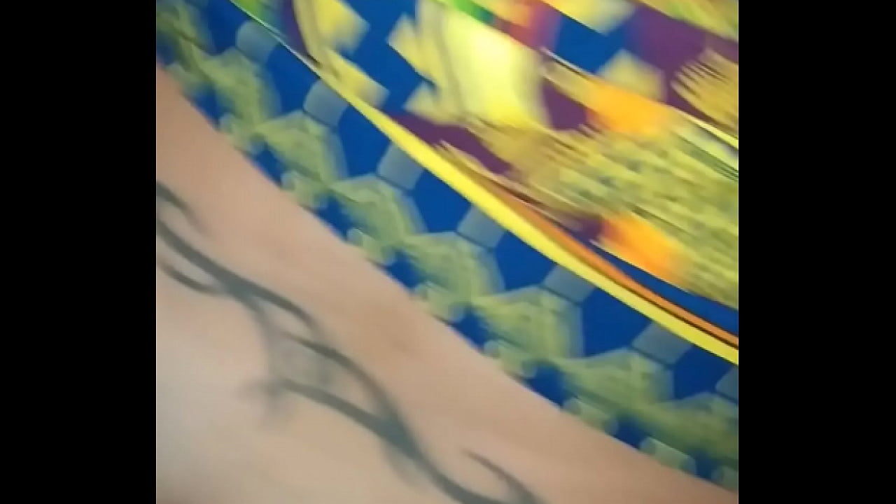 Coroa gostosa do badoo