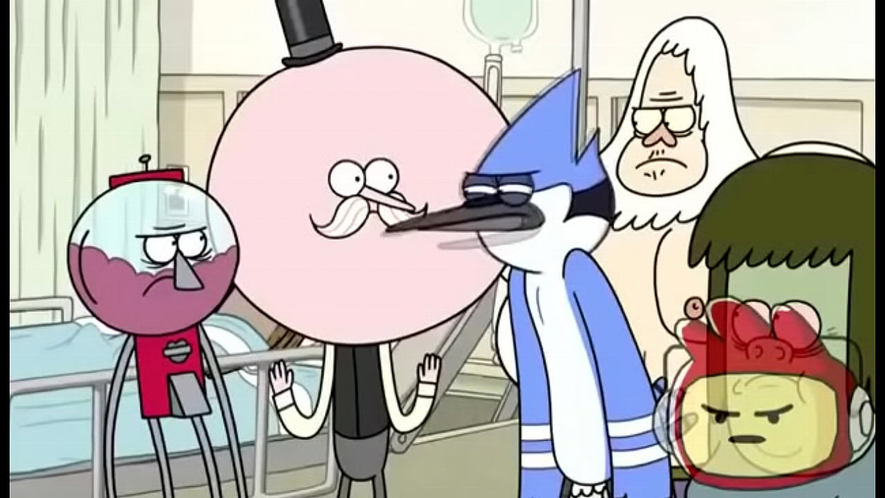 Totosa muito amei recomendo