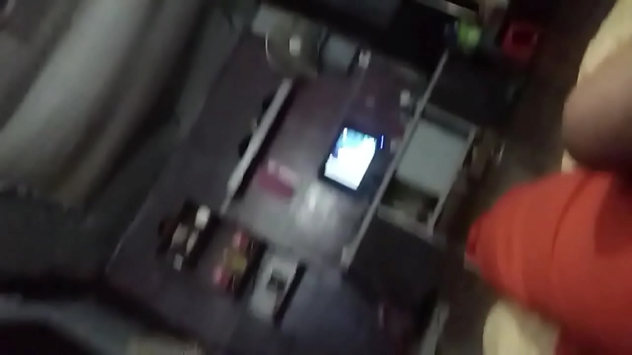 ស្រីស្នេហ៍ខ្ញុំ