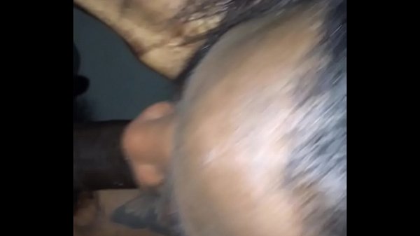 trim.72615599-6D64-4790-BA66-16E561F33588.MOV