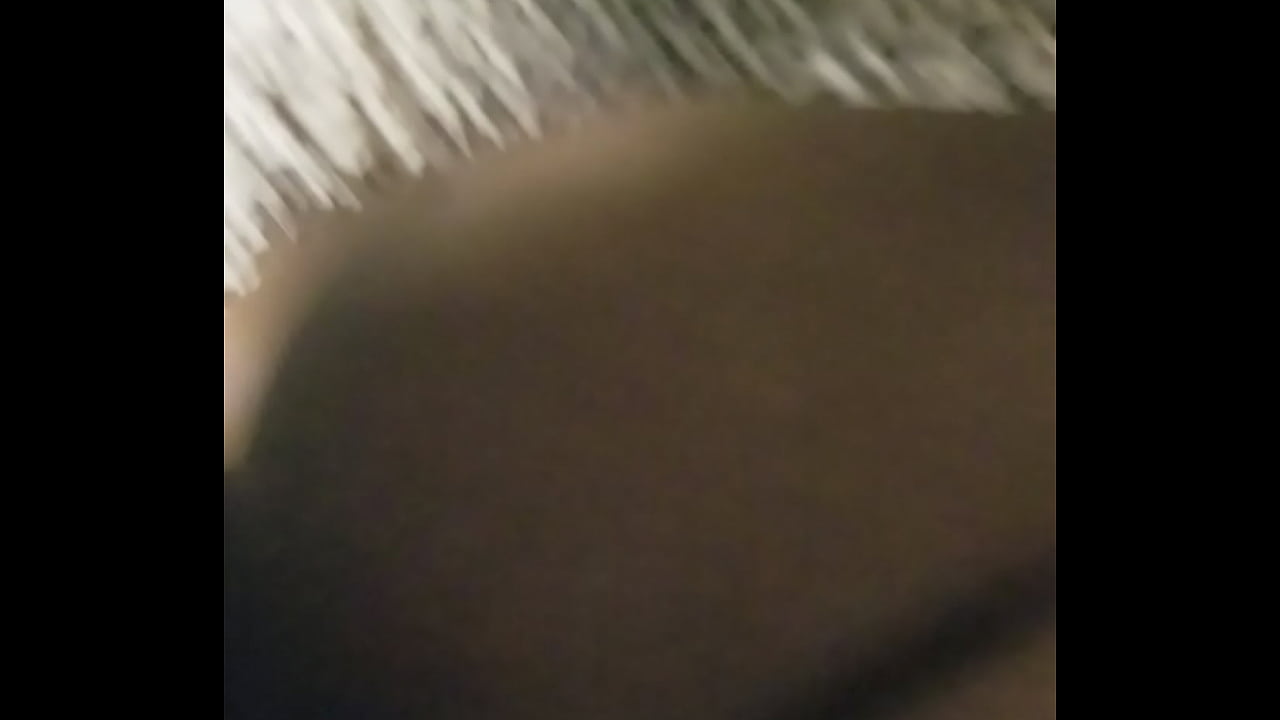 Married Freak(Coworker)