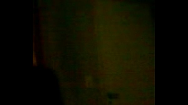 vlc-record-2014-11-20-21h00m52s-V&iacute;deo0001.3gp.part-.mp4