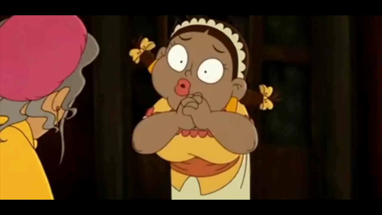 el culo de  dionisia culos grandes