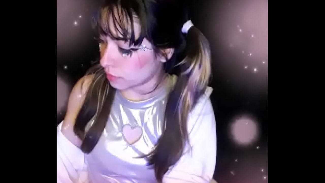 Bonneyuwu - 12:01 dragon ball,bleach y mas anime