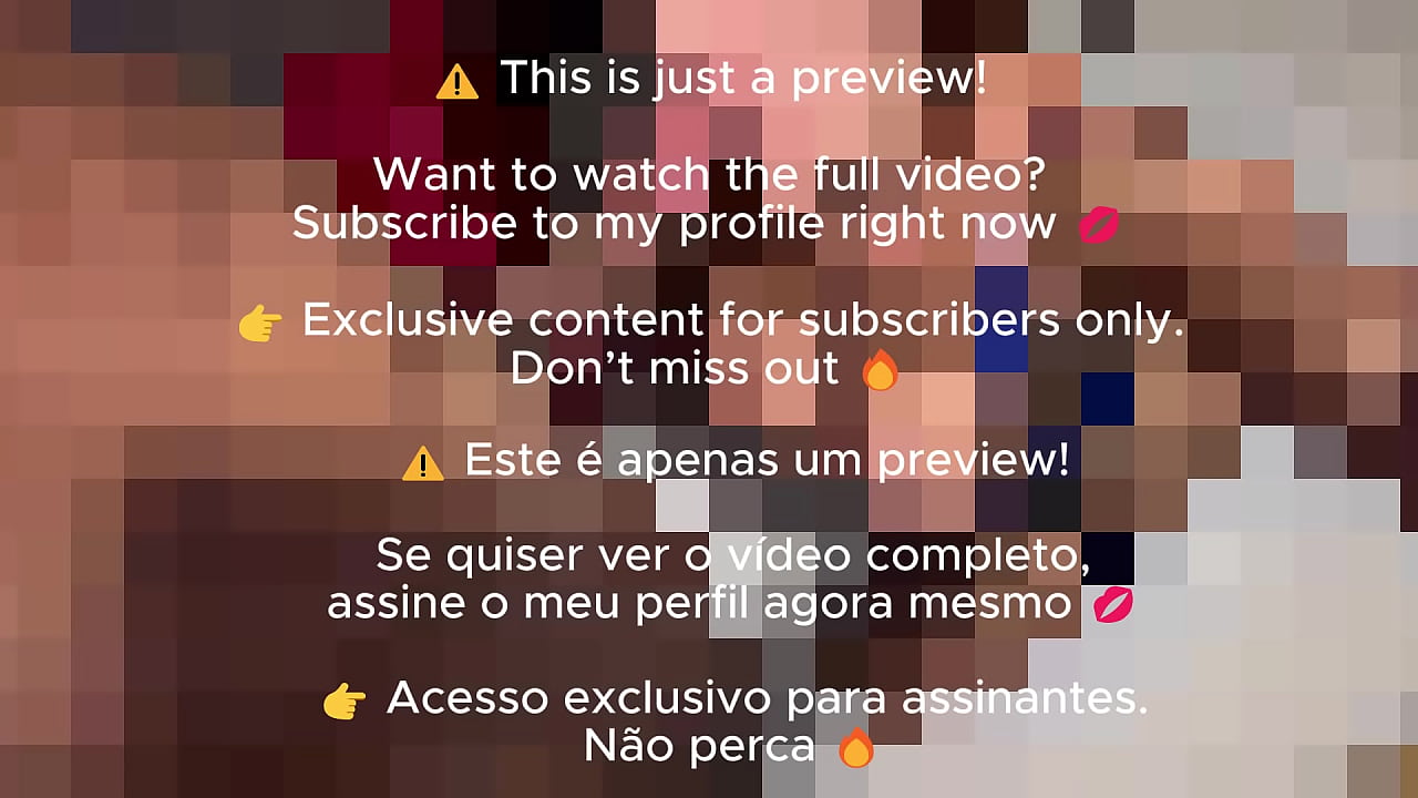 Encontrei um pau amigo na sauna gay em Salvador.