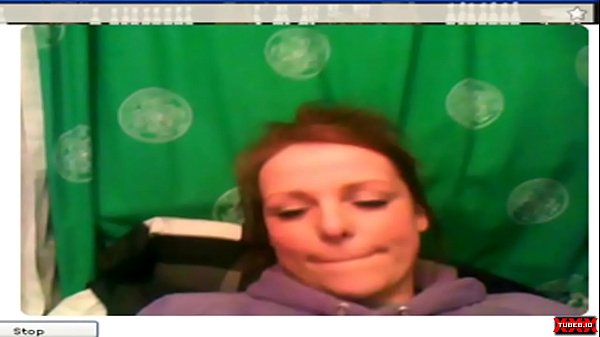 Webcam Girl Free Teen Porn Video