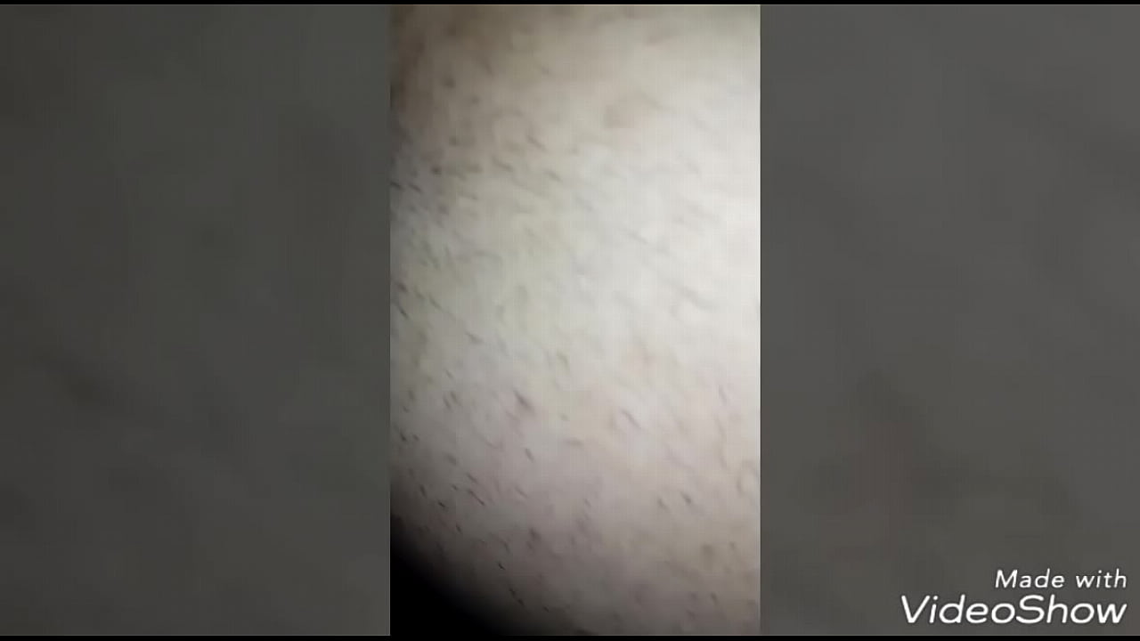 Leite no c&uacute; no sitio