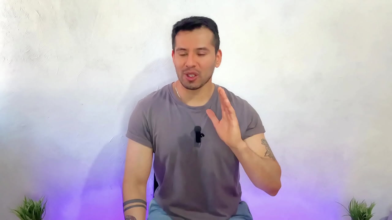 Padrino de bodas tiene sexo a pelo con el hombre casado . cruising