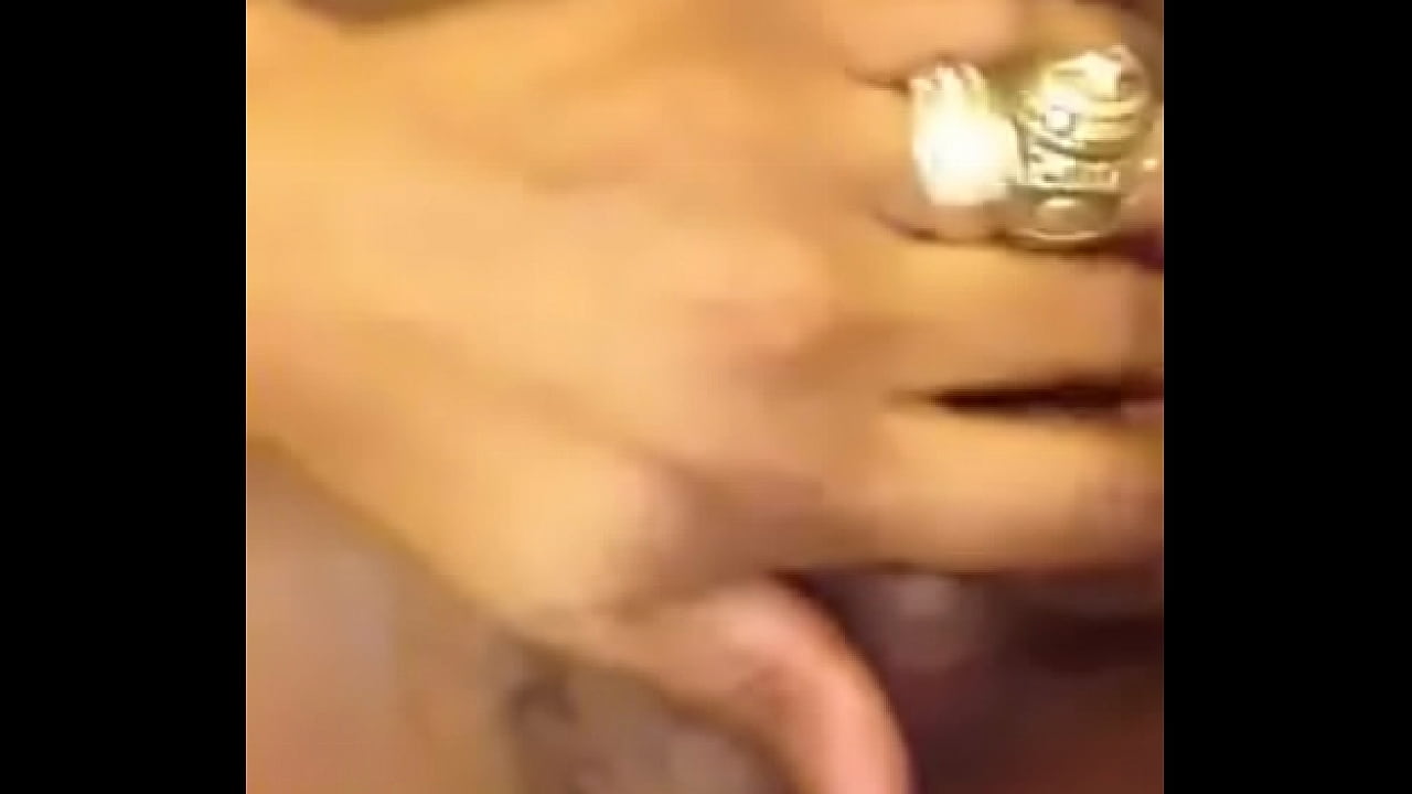 getting warmed up for