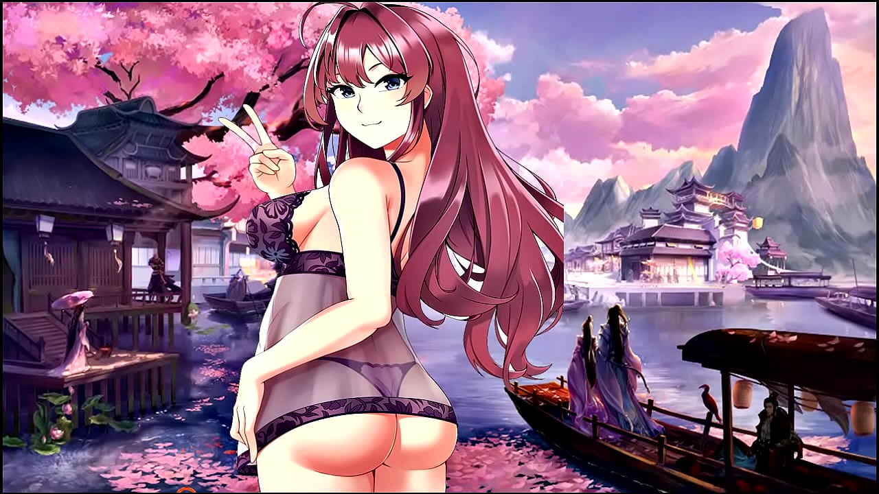 ANIME SEXY IMAGENS HOT